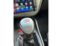 SEAT Leon 2.0 TFSI FR / Navi / Clima / Cruise / 5DRS / LM