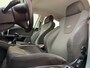 SEAT Leon 2.0 TFSI FR / Navi / Clima / Cruise / 5DRS / LM