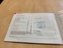 SEAT Leon 2.0 TFSI FR / Navi / Clima / Cruise / 5DRS / LM