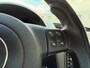 SEAT Leon 2.0 TFSI FR / Navi / Clima / Cruise / 5DRS / LM