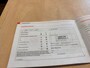 SEAT Leon 2.0 TFSI FR / Navi / Clima / Cruise / 5DRS / LM