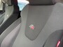 SEAT Leon 2.0 TFSI FR / Navi / Clima / Cruise / 5DRS / LM