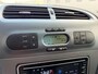 SEAT Leon 2.0 TFSI FR / Navi / Clima / Cruise / 5DRS / LM