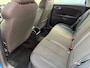 SEAT Leon 2.0 TFSI FR / Navi / Clima / Cruise / 5DRS / LM