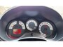 SEAT Leon 2.0 TFSI FR / Navi / Clima / Cruise / 5DRS / LM