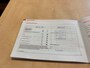 SEAT Leon 2.0 TFSI FR / Navi / Clima / Cruise / 5DRS / LM