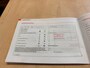 SEAT Leon 2.0 TFSI FR / Navi / Clima / Cruise / 5DRS / LM
