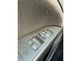 SEAT Leon 2.0 TFSI FR / Navi / Clima / Cruise / 5DRS / LM