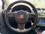 SEAT Leon 2.0 TFSI FR / Navi / Clima / Cruise / 5DRS / LM