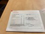 SEAT Leon 2.0 TFSI FR / Navi / Clima / Cruise / 5DRS / LM