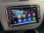 SEAT Leon 2.0 TFSI FR / Navi / Clima / Cruise / 5DRS / LM