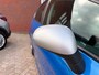 SEAT Leon 2.0 TFSI FR / Navi / Clima / Cruise / 5DRS / LM