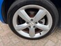 SEAT Leon 2.0 TFSI FR / Navi / Clima / Cruise / 5DRS / LM