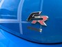 SEAT Leon 2.0 TFSI FR / Navi / Clima / Cruise / 5DRS / LM