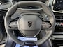 Peugeot 2008 1.2 Hybrid 145 GT