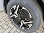 Peugeot 2008 1.2 Hybrid 145 GT