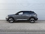 Peugeot 2008 1.2 Hybrid 145 GT