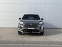 Peugeot 2008 1.2 Hybrid 145 GT