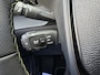 Peugeot 2008 1.2 Hybrid 145 GT