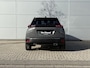 Peugeot 2008 1.2 Hybrid 145 GT