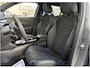 Peugeot 2008 1.2 Hybrid 145 GT