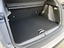 Peugeot 2008 1.2 Hybrid 145 GT