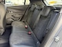 Peugeot 2008 1.2 Hybrid 145 GT