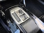 Peugeot 2008 1.2 Hybrid 145 GT