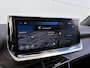 Peugeot 2008 1.2 Hybrid 145 GT
