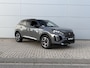 Peugeot 2008 1.2 Hybrid 145 GT