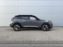 Peugeot 2008 1.2 Hybrid 145 GT