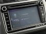 Volkswagen Tiguan 2.0 TDI R-Line 4Motion|DSG|19"|Bi-Xenon