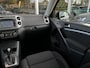 Volkswagen Tiguan 2.0 TDI R-Line 4Motion|DSG|19"|Bi-Xenon