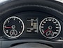 Volkswagen Tiguan 2.0 TDI R-Line 4Motion|DSG|19"|Bi-Xenon