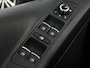 Volkswagen Tiguan 2.0 TDI R-Line 4Motion|DSG|19"|Bi-Xenon