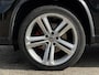 Volkswagen Tiguan 2.0 TDI R-Line 4Motion|DSG|19"|Bi-Xenon