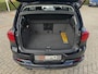 Volkswagen Tiguan 2.0 TDI R-Line 4Motion|DSG|19"|Bi-Xenon