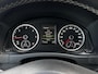 Volkswagen Tiguan 2.0 TDI R-Line 4Motion|DSG|19"|Bi-Xenon