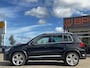 Volkswagen Tiguan 2.0 TDI R-Line 4Motion|DSG|19"|Bi-Xenon