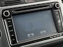 Volkswagen Tiguan 2.0 TDI R-Line 4Motion|DSG|19"|Bi-Xenon