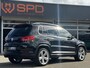 Volkswagen Tiguan 2.0 TDI R-Line 4Motion|DSG|19"|Bi-Xenon