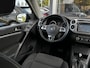 Volkswagen Tiguan 2.0 TDI R-Line 4Motion|DSG|19"|Bi-Xenon