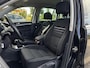 Volkswagen Tiguan 2.0 TDI R-Line 4Motion|DSG|19"|Bi-Xenon