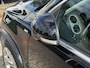 Volkswagen Tiguan 2.0 TDI R-Line 4Motion|DSG|19"|Bi-Xenon
