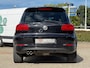 Volkswagen Tiguan 2.0 TDI R-Line 4Motion|DSG|19"|Bi-Xenon
