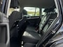 Volkswagen Tiguan 2.0 TDI R-Line 4Motion|DSG|19"|Bi-Xenon