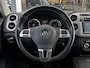 Volkswagen Tiguan 2.0 TDI R-Line 4Motion|DSG|19"|Bi-Xenon