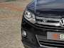Volkswagen Tiguan 2.0 TDI R-Line 4Motion|DSG|19"|Bi-Xenon
