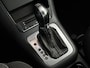 Volkswagen Tiguan 2.0 TDI R-Line 4Motion|DSG|19"|Bi-Xenon