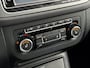 Volkswagen Tiguan 2.0 TDI R-Line 4Motion|DSG|19"|Bi-Xenon